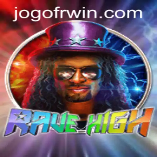 Thrilling Adventures Await in RaveHigh: Unveiling Gameplay and Rules