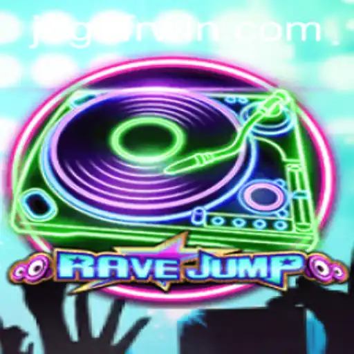 Exploring RaveJump: A Thrilling Dive into the World of Interactive Gaming