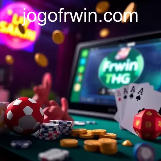 Security and Trust frwin PH Login - International Licenses and Certifications