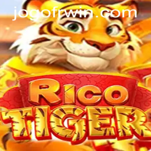 Discovering the Excitement of RicoTiger: A New Adventure Awaits