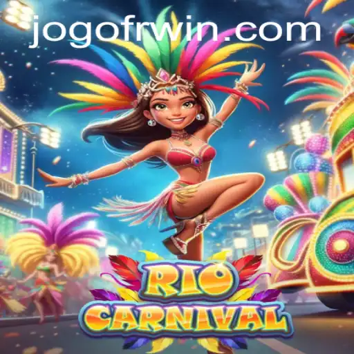 RioCarnival: An Immersive Gaming Experience in the Vibrant World of Carnivals