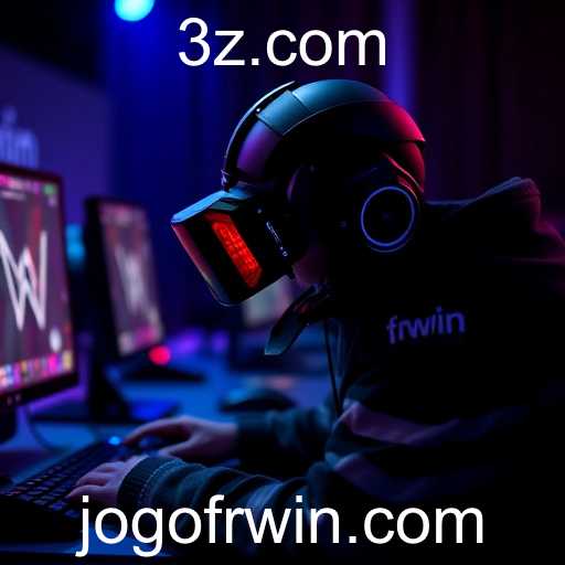 A Ascensão do Mercado de Jogos em 2025