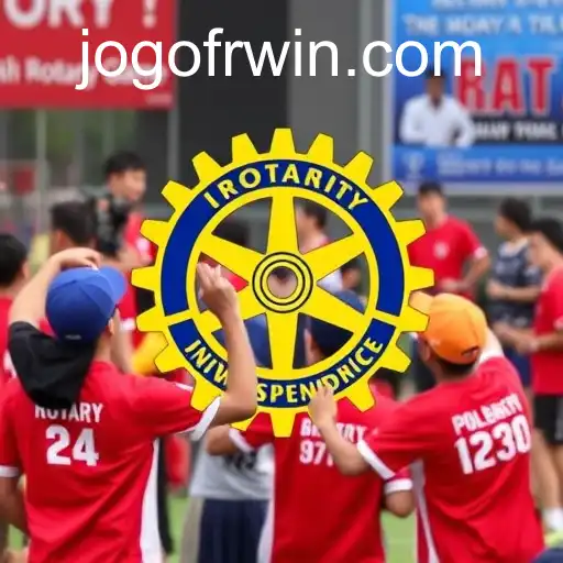 VIP Service frwin PH Login - 24/7 Support and Exclusive Benefits