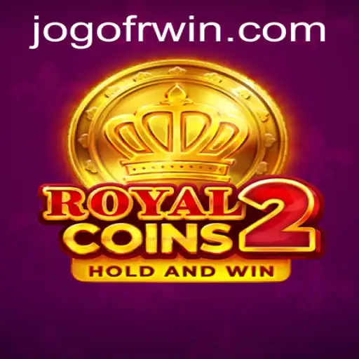 RoyalCoins2: An Engaging Adventure in the World of Online Gaming