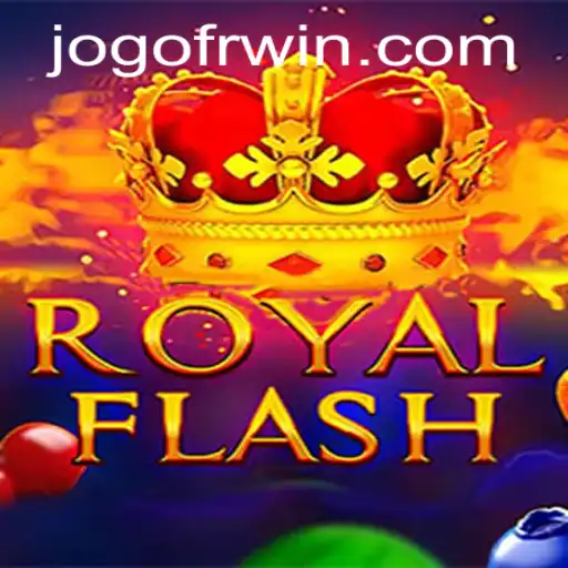 Exploring the Thrill and Strategies of RoyalFlash with Frwin PH