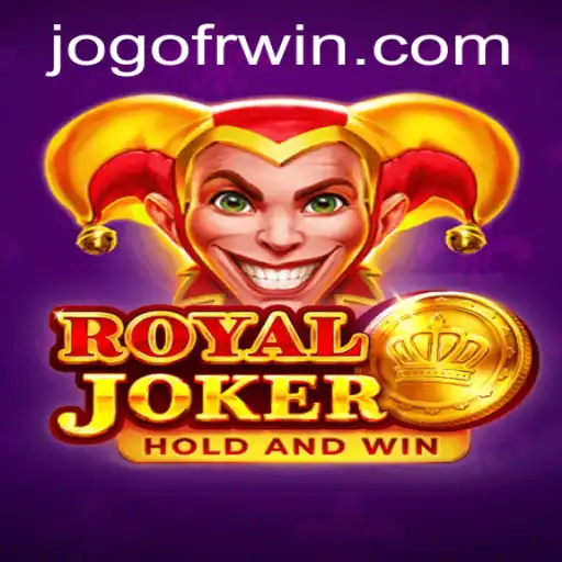 Exploring the World of Royaljoker: A Premier Gaming Experience
