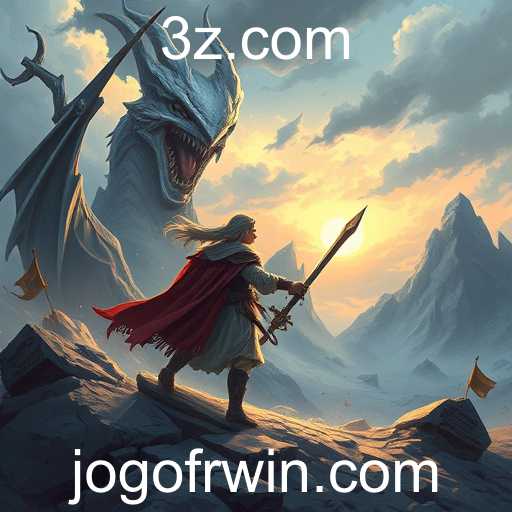 O Fascinante Mundo dos Jogos de RPG