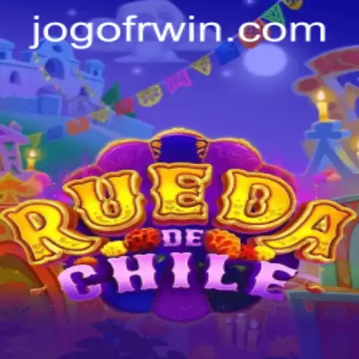 Discovering RuedaDeChile: A Thrilling New Game with PH Login