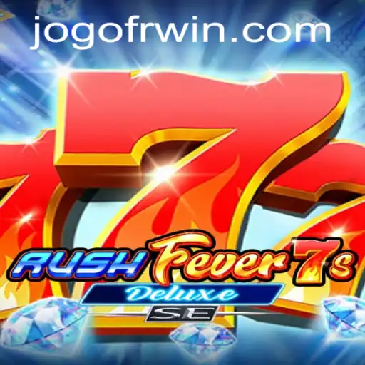 RushFever7sDeluxeSE: Dive into the Game