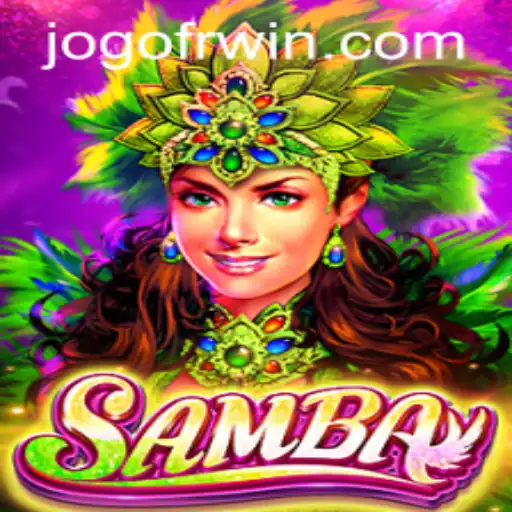 Unveiling Samba: A Vibrant Journey into a Captivating Game