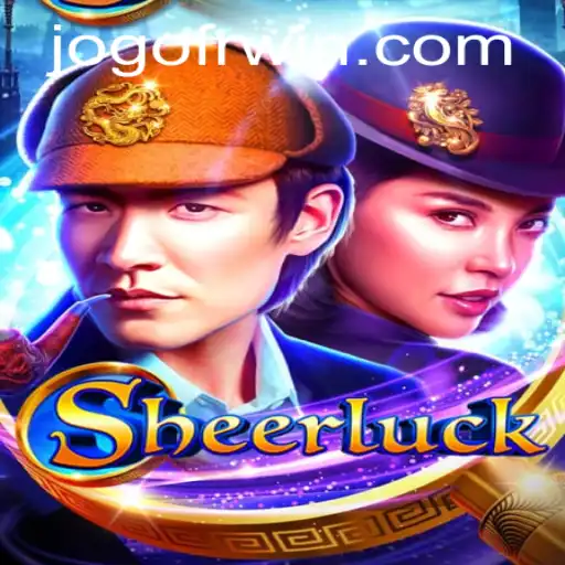 Exploring the Intriguing World of 'Sheerluck': A Game of Mystery and Mastery