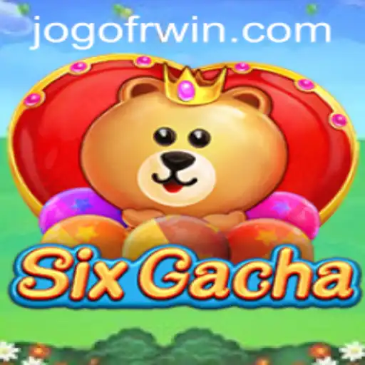 Exploring the World of SixGacha and Navigating the FRWIN PH Login