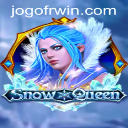 Unveiling the World of SnowQueen: A Magical Gaming Experience