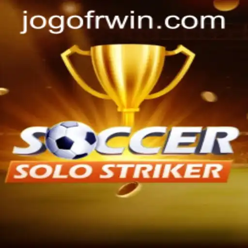 Exploring SoccerSoloStriker: A Thrilling Game Experience with frwin PH Login