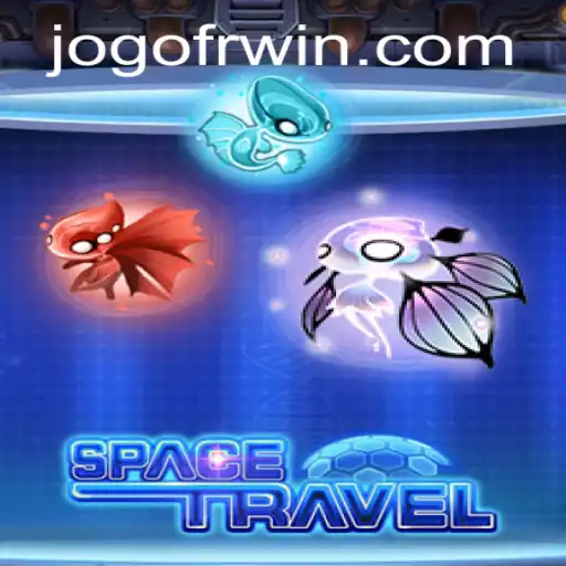 Exploring SpaceTravel: A Cosmic Gaming Adventure with Frwin PH Login