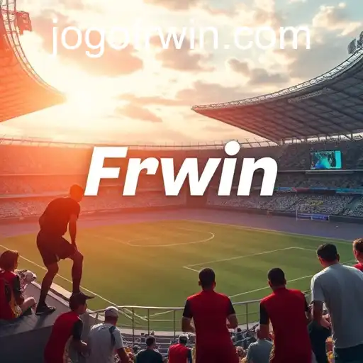 Security and Trust frwin PH Login - International Licenses and Certifications