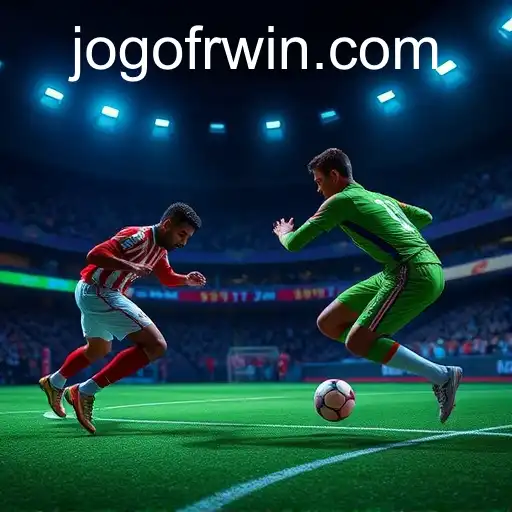Gaming Experience frwin PH Login - 800+ Premium and Exclusive Games