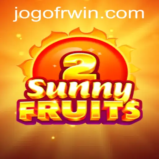 Exploring the Exciting World of SunnyFruits2 and frwin PH Login