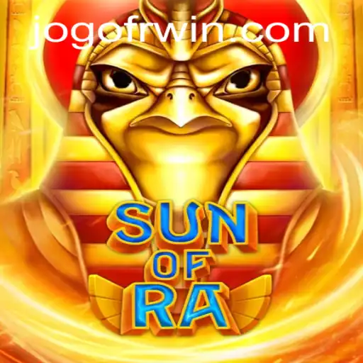 Exploring the Mesmerizing World of SunofRa and the Gateway Frwin PH Login