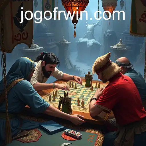 VIP Service frwin PH Login - 24/7 Support and Exclusive Benefits