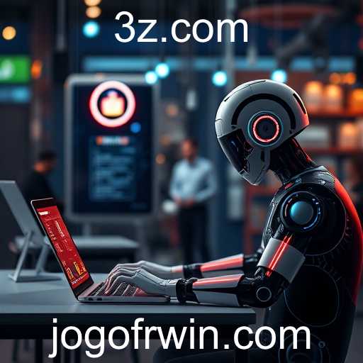 Avanços Tecnológicos e o Impacto no Trabalho Remoto