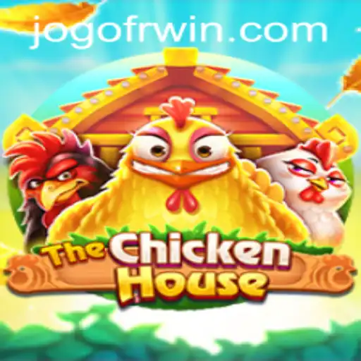 The Exciting World of TheChickenHouse: A Comprehensive Guide with frwin PH Login Insight
