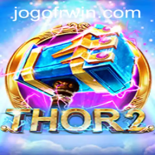 Thor2 Game: Unleashing the Power of the Gods
