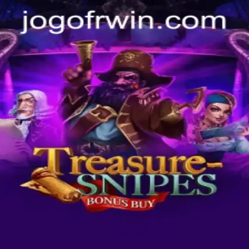 Exploring TreasuresnipesBonusBuy: A Comprehensive Guide