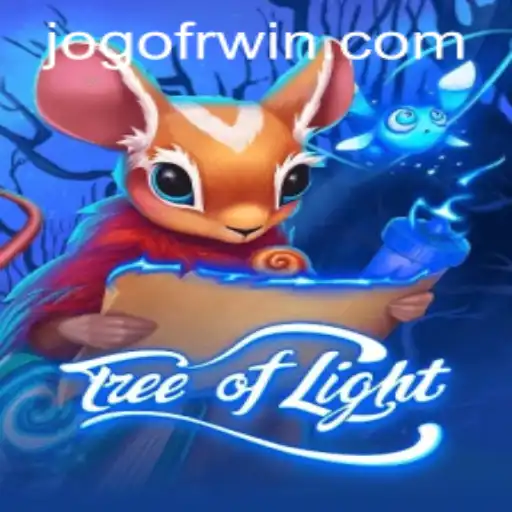 TreeofLight: Exploring the Mystical World with Frwin PH Login