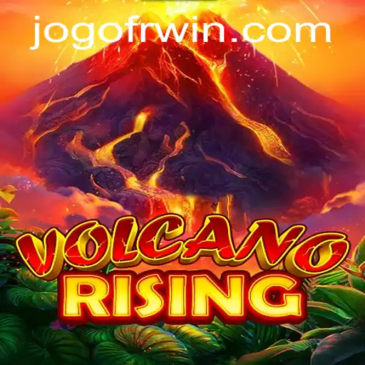 The Exciting World of VolcanoRising: A Comprehensive Guide to Gameplay