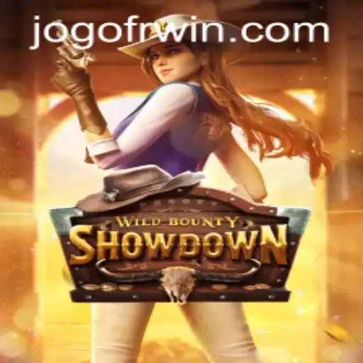 Discover the Thrill of WildBountyShowdown: An Epic Gaming Experience