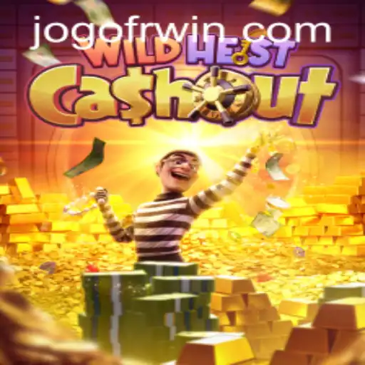 Unlocking the Adventure: A Deep Dive into WildHeistCashout and Its Thrilling Gameplay