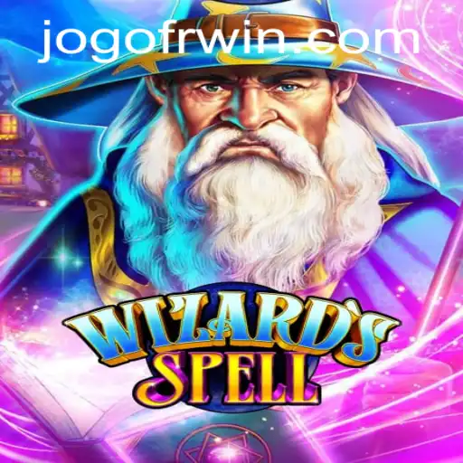 Discovering the Magic of WizardsSpell: The Ultimate Guide