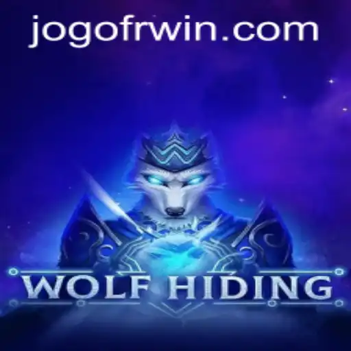 Exploring the New Thrills of WolfHiding: Strategies, Rules, and Unveiling the Gameplay Arena