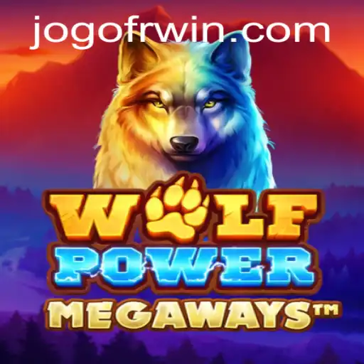 Discovering the Thrills of WolfPowerMega: An In-Depth Guide