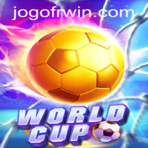 Exploring WorldCup: Understanding the Game and Its Exciting Dynamics