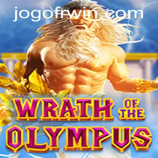 Exploring the Epic Journey in WrathofOlympus