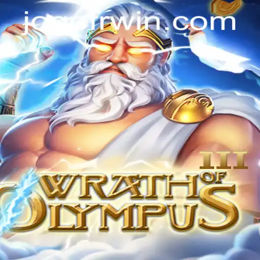 A Comprehensive Overview of WrathofOlympusIII: The Epic Adventure Awaits