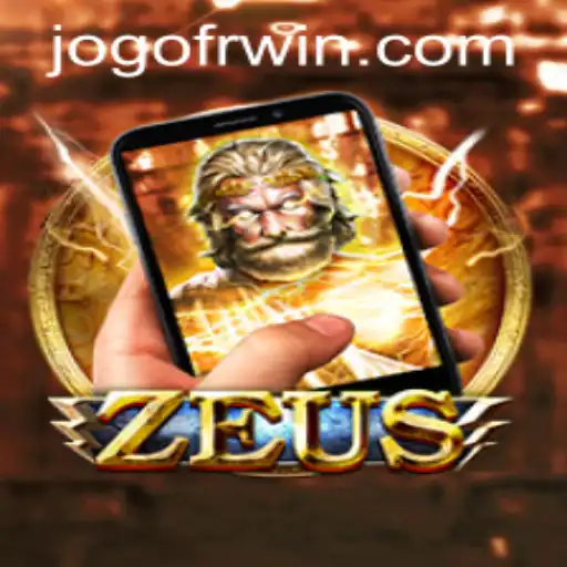 Exploring ZeusM: A Mythical Adventure with 'frwin PH Login' Features